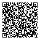 QR код "Барк"