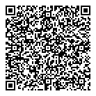 QR код "Гарант"