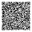 QR код "Вулкан-авто"