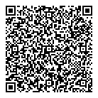 QR код "Мурманскавтосервис"