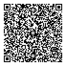 QR код "Автомастер"