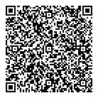 QR код "РОСТА"