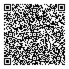 QR код "NA MASHINU.RU"