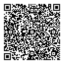 QR код "АЗС"