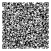 QR код "Премьер-Теннис"
