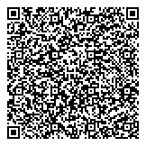 QR код "АЗС Статойл-Север"
