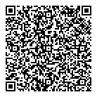 QR код "АЗС ВиТЭК"