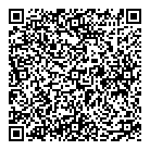 QR код "АЗС Статойл-Центр"