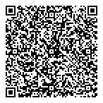 QR код "АЗС Статойл-Юг"