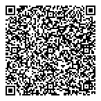 QR код "АЗС Роснефть"
