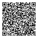 QR код "ЕвроОйл"