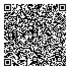 QR код "АЗС Экспонефть"