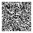 QR код "АЗС №8 Скарус"