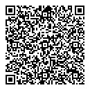 QR код "АЗС Легион"