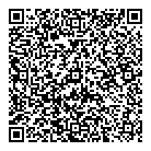 QR код "Pro"
