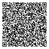 QR код "АЗС Роснефть"