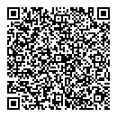 QR код "АЗС"