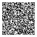 QR код "АЗС ВиТЭК"