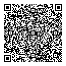 QR код "АЗС"