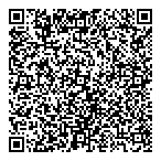 QR код "АЗС ВиТЭК"