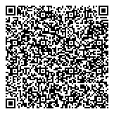 QR код "АЗС Роснефть"