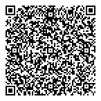 QR код "АЗС Роснефть"