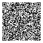 QR код "Машина Времени"