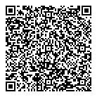 QR код "АТЛ сервис"