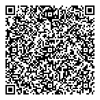 QR код "ГринВэй"