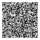 QR код "Lawn Tennis Club"