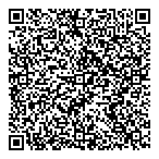 QR код "ГринВэй"