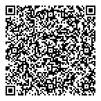 QR код "Лаура"