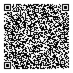 QR код "АвтоSpa"
