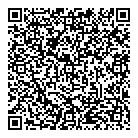 QR код "М-МОТОРС"
