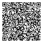 QR код "Лидер-Авто"