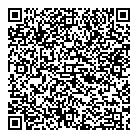 QR код "ВиТЭК Автосервис"