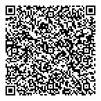 QR код "Лаура"