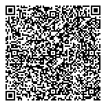 QR код "Искра"