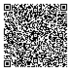 QR код "BOSCH"