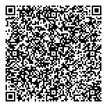 QR код "Городок"