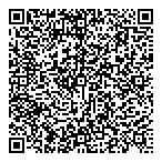 QR код "Mobil"