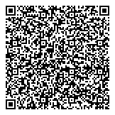 QR код "Мустанг"