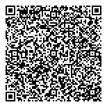 QR код "Автопойнт"