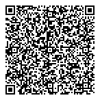 QR код "G-Energy"