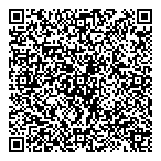 QR код "Автопорт"