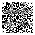 QR код "Южный"