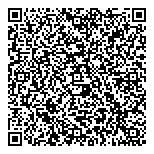 QR код "Фаворит Авто"