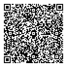 QR код "АМС"