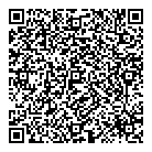 QR код "МурманСкан"