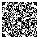 QR код "Автомастер"